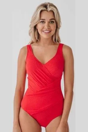 BOMAIN Ladies swimsuit rome 21321-800