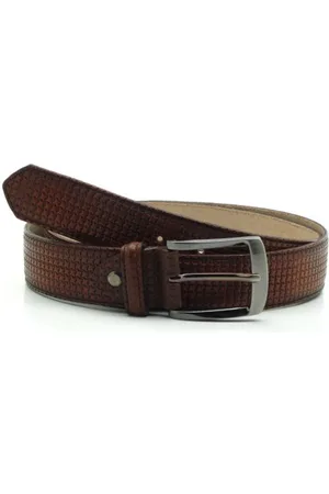 rehab 8802123403-belt tile 4000-brown