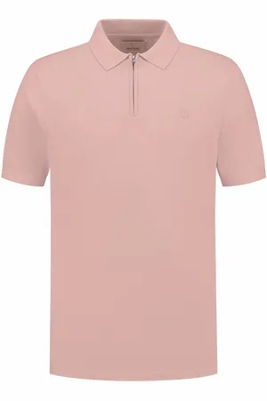 Dstrezzed Pullover 420062-ss25