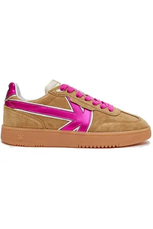 Kaotiko Veterschoenen