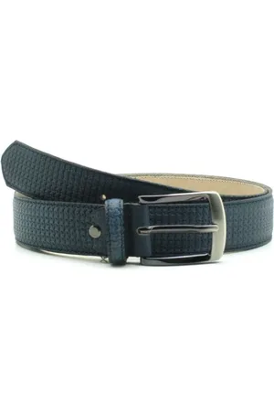 rehab 8802123403-belt tile 7000-indigo