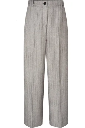 Modstrom Broek 58192 merida