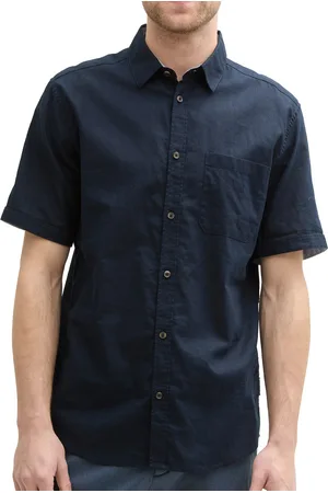 TOM TAILOR 1045098