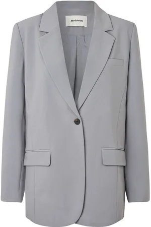 Modstrom Blazer 55411 gale