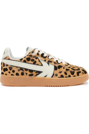 Kaotiko Veterschoenen