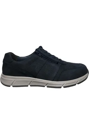 Solidus 67000