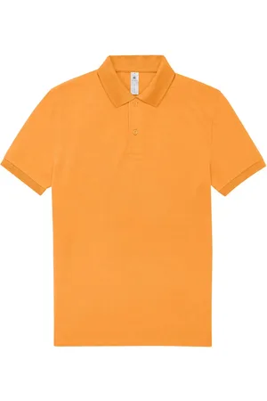 B and C Dames my polo 210 shirt
