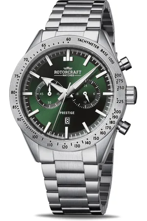 Rotorcraft Prestige rc6402 chrono