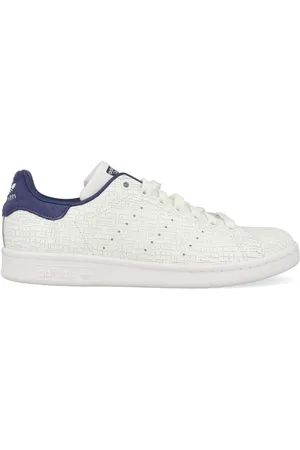 adidas Stan smith cq2819 blauw