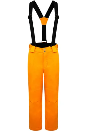 Dare 2B Kinderen/kinderen outmove ii skibroek