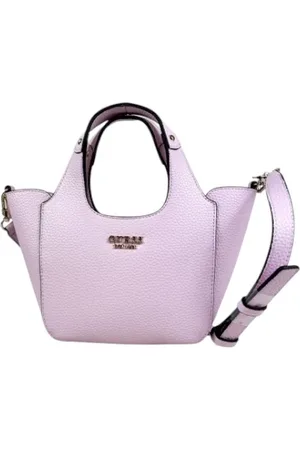 Guess Helina pochette handtas