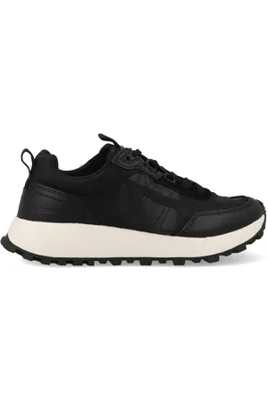 G-Star Theq run lgo mtc w 2211 004521 0999