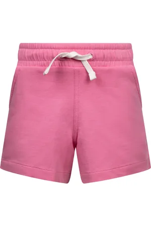 Trespass Meisjes aldene korte broek