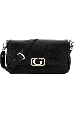 Guess Circe flap schoudertas
