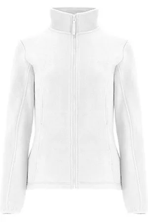 ROLY Dames artic fleece jas