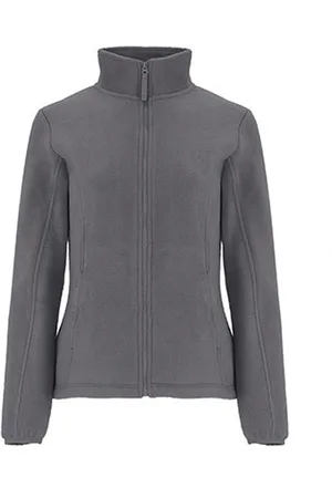 ROLY Dames artic fleece jas