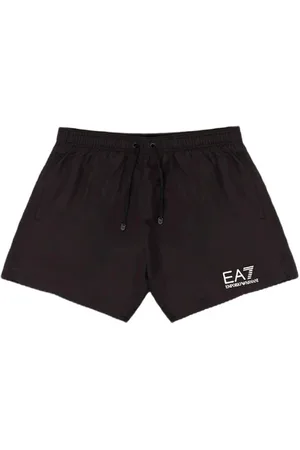 EA7 Zwembroek