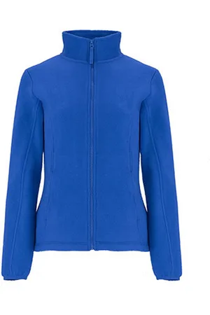 ROLY Dames artic fleece jas