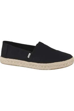 TOMS 10020687 dames instappers sportief 37 (6,5)