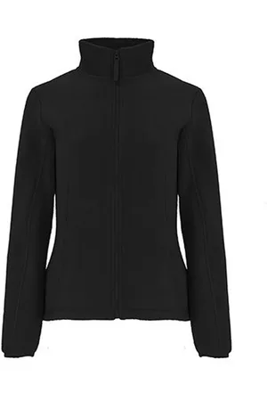 ROLY Dames artic fleece jas