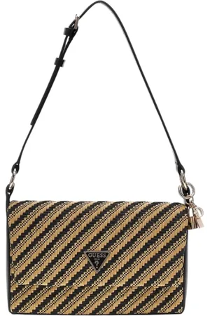 Guess Simona mini schoudertas