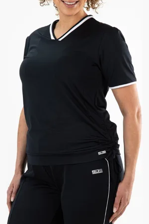 Sjeng Sports Iluna plus iluna plus-n024