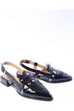 VIA VAI 62210 slingback