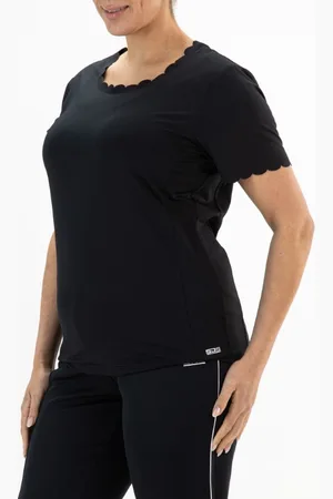 Sjeng Sports Imke plus imke plus-n024
