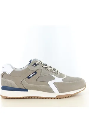 Australian Footwear Bakersville wijdte g