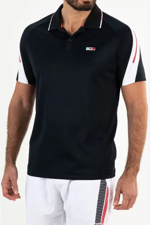 Sjeng Sports Cliffort cliffort-n024