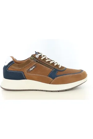 Australian Footwear Maurizio wijdte g1/2