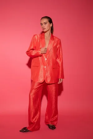 Studio Amaya Anna pants