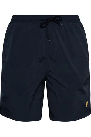 Lyle & Scott Zwim short navy