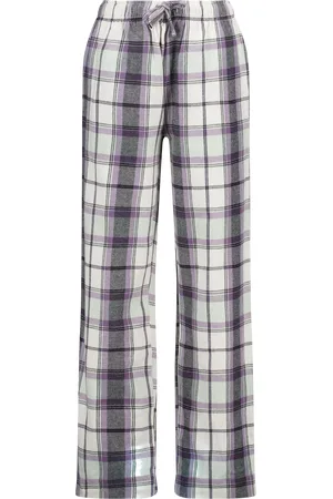 America today Pyjamabroek labello jr. bottom