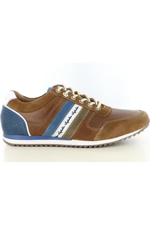 Australian Footwear Camaro wijdte g1/2