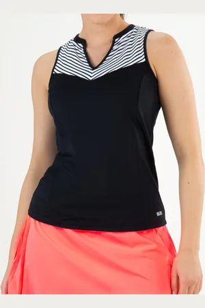 Sjeng Sports Jolanthe jolanthe-n024