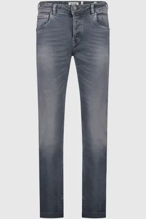 Circle Of Trust Connor hw23 13 1281 grey touch