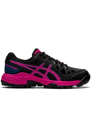 Asics Gel-peake