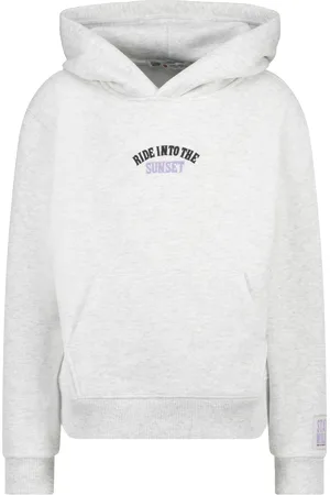 America today Hoodie sabrina hood jr