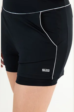 Sjeng Sports Lina lina-n024