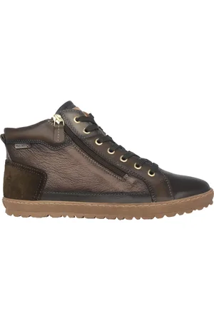 Pikolinos Lagos dames sneaker