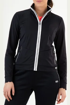 Sjeng Sports Fleur fleur-n024