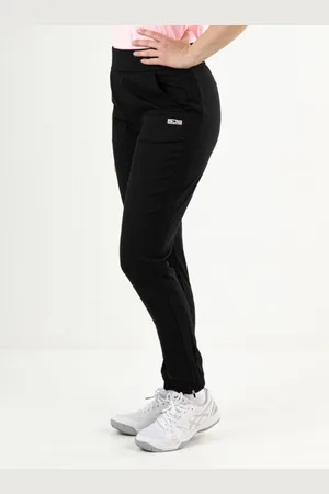 Sjeng Sports Kiara kiara-b001