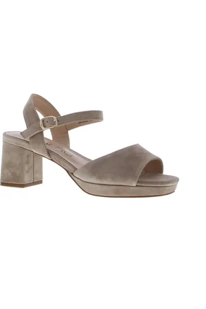 Di lauro Sandalen 109046