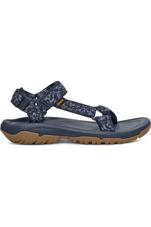 Teva Hurricane heren sandaal