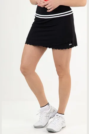 Sjeng Sports Lucya lucya-n024