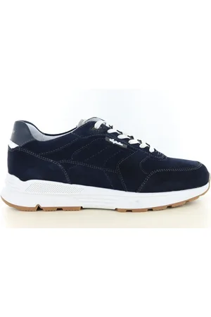 Australian Footwear Covilha wijdte k
