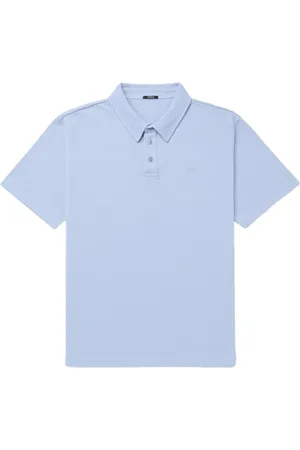 Denham Rich polo lp