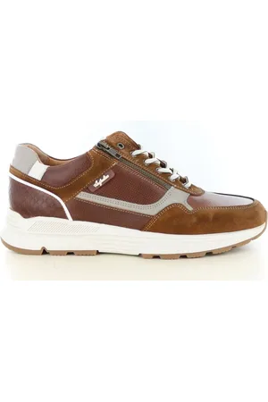 Australian Footwear Connery wijdte k