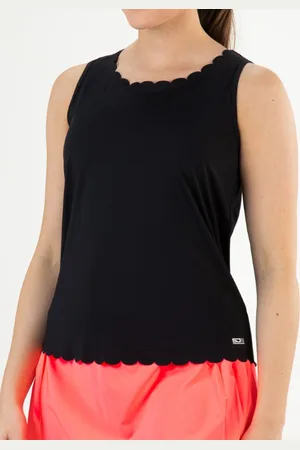 Sjeng Sports Jess jess-n024